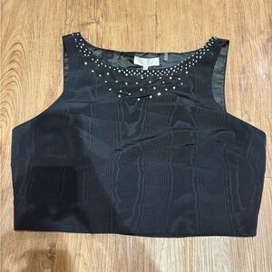 loveshackfancy going out top